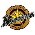 Gloucester Rangers logo