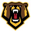 Smiths Falls Minor Hockey Association logo