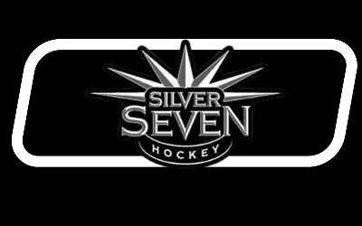 Ottawa Valley Silver Seven logo