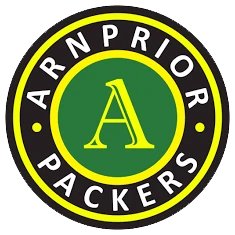 Arnprior Minor Hockey Association logo