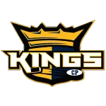 Carleton Place Minor Hockey Association logo