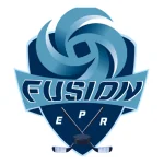 Eastern Prescott Russell Minor Hockey Association logo