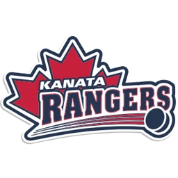 Kanata Girls Hockey Association logo