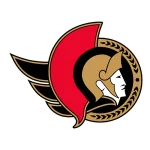 Osgoode Rideau Minor Hockey Association logo