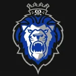 Richmond-Munster Minor Hockey Association logo