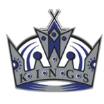 Rideau St. Lawrence Kings logo