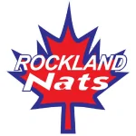 Rockland Minor Hockey Association logo