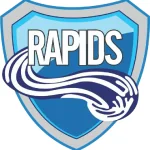 Seaway Valley Rapids logo