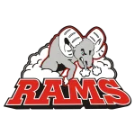 Stittsville Minor Hockey Association logo